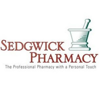 Local Business Sedgwick Pharmacy, Inc in Bronx NY