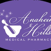 Local Business Anaheim Hills Medical Pharmacy in Anaheim CA