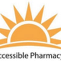 Accessible Pharmacy