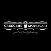 Crescent Apothecary