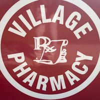 Local Business Village Pharmacy in Warren MI