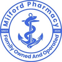 Milford Pharmacy