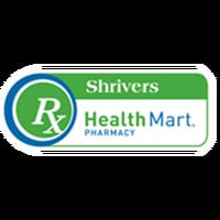 Shrivers Pharmacy