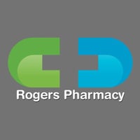 Local Business Rogers Pharmacy in Kissimmee FL