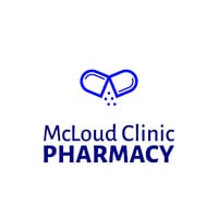 Local Business McLoud Clinic Pharmacy in McLoud OK