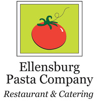 Local Business Ellensburg Pasta Company in Ellensburg WA