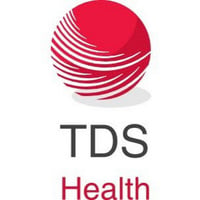 Local Business TDS Health Pharmacy in Woodbridge VA