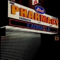 Ideal Pharmacy