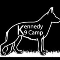 KENNEDY K9 CAMP