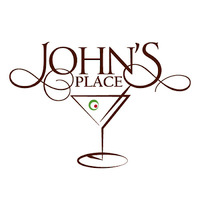 John's Place