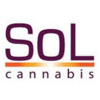 Local Business SoL Cannabis in New Washoe City NV