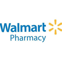 Walmart Pharmacy