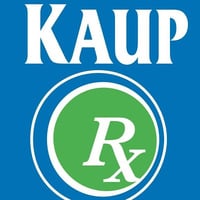 Kaup Pharmacy & Dependable Medical Equipment