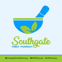 Local Business Southgate Family Pharmacy in Southgate MI