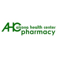 Alcona Health Center Pharmacy