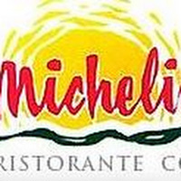 Michelina's Italian Restaurant