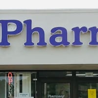 Local Business Uptown Pharmacy | Beecher Rd G, Flint | | Free Same-Day Delivery in Flint MI