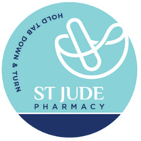 St. Jude Pharmacy