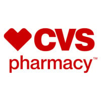 Local Business Navarro Discount Pharmacy in Hialeah FL