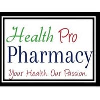 Local Business Health Pro Pharmacy in Riverview FL