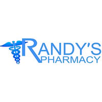 Local Business Randy's Pharmacy in Woodward OK