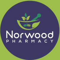 Local Business Norwood Pharmacy in Norwood MA