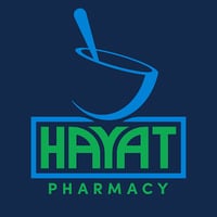 Local Business Hayat Pharmacy - 19th & North Ave in Milwaukee WI