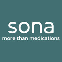 Sona Pharmacy - Arden