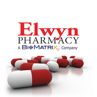 Local Business Elwyn Pharmacy in Brookhaven PA