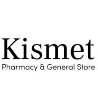 Local Business Kismet Pharmacy & General Store in St. Louis MO