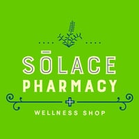 Local Business Sōlace Pharmacy and Wellness Shop in Philadelphia PA