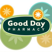 Local Business Good Day Pharmacy in Wellington CO