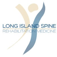 Local Business Long Island Spine Rehabilitation Medicine in Great Neck NY