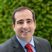 Jonathan Waldbaum MD