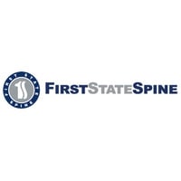 First State Spine - William M. Newell, MD