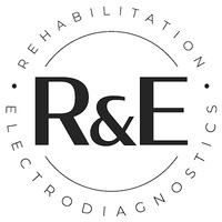 Rehabilitation And Electrodiagnostics, P.A