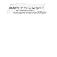 Tennessee Physical Medicine and Pain Management