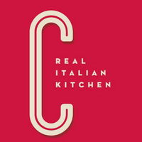 Local Business Capishe: Real Italian Kitchen (Dilworth location) in Charlotte NC