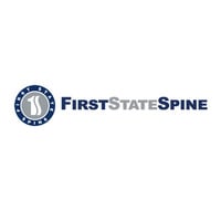 First State Spine - William M. Newell, MD