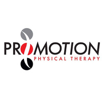 Local Business Promotion Physical Therapy in San Antonio TX