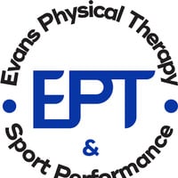 Evans Physical Therapy & Sport Performance