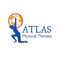 Local Business Atlas Physical Therapy in Denver CO