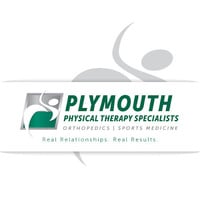 Local Business Plymouth Physical Therapy Specialists in Howell MI