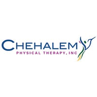 Local Business Chehalem Physical Therapy in Newberg OR