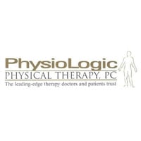 Local Business Physiologic Physical Therapy, PC in Great Neck NY