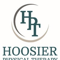 Local Business Hoosier Physical Therapy in Fort Wayne IN