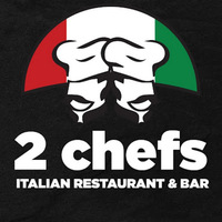 2 Chefs Italian Restaurant & Bar