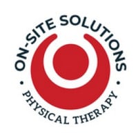 Local Business On-Site Solutions Physical Therapy in Maple Grove MN