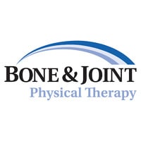 Local Business Bone & Joint Physical Therapy - Plover in Plover WI