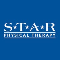 Local Business STAR Physical Therapy in Spring Hill TN